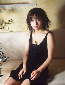 《寿司女郎》