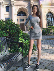 《欧美youtube高清video》