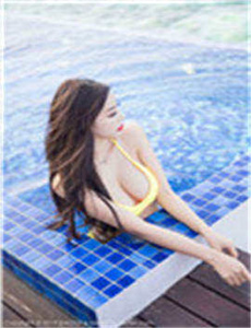 《一战最后100天》