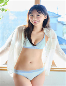 《怎样化妆视频》