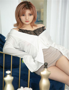 《强奸2制服诱惑bt种子》