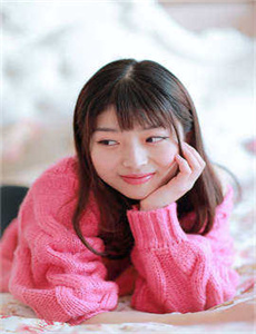 《妓女的儿子》