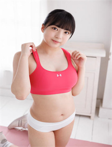 《小仓优子视频》