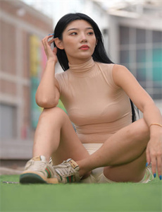 《活力影院宋朝灰姑娘》