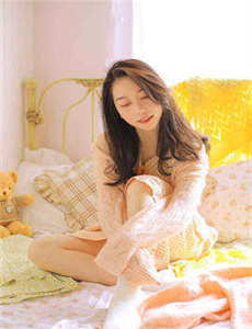 《小小家长》