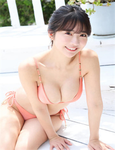 《为啥韩国叫棒子》