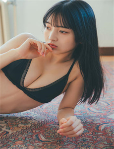 《女子街舞教学视频》