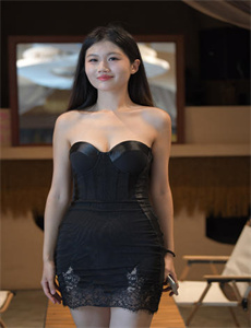 《善良的小峓子 2线上看》