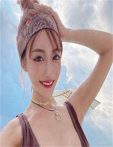 《欧美日韩在线dvd》