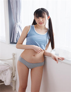 《日本女护士伦理》
