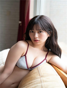 《欧美zo9猪》