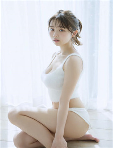 《欧美性感高跟美女》