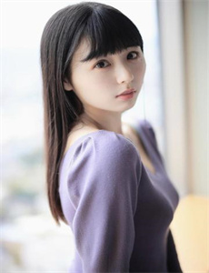 《av12天堂网》