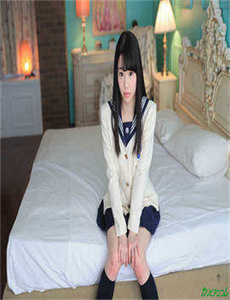 《欧美吻视频》