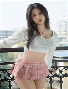 《我是日本人用英语怎么说》
