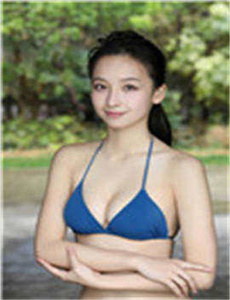 《校园暴力电影》