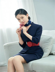 《鲁菜视频》