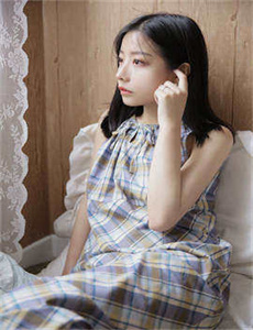 《日本FOD》