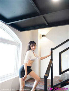 《欧美1卡二卡三卡四卡免费》