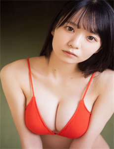《caobi小说》