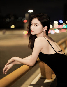 《麻辣女兵33》