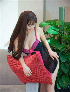 《av手机电影》