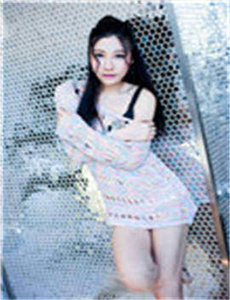 《欧美粗大猛烈18p》