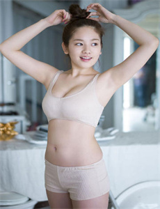 《日本四大人妖》