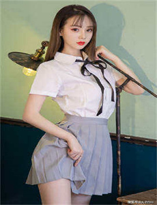 《a黄色大片》