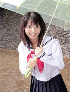 《梁朝伟和汤唯的电影》