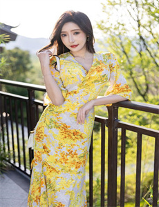 《人妻被下药正在播放》