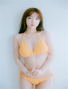 《毛片胖女人》