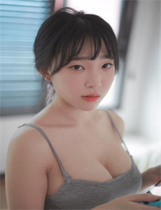 《在线公开视频》
