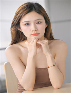 《张杰谢娜结婚后视频》
