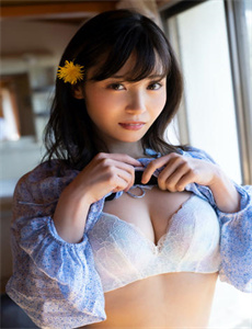 《欧美XxXBB》