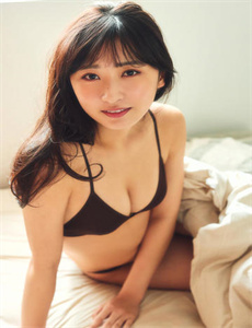 《欧美极品番号》