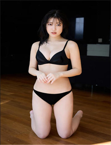 《天海翼日本》