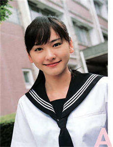 《花姑子全集》