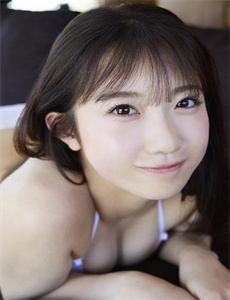 《日本伦理妻子》