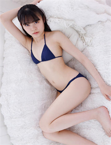 《宁波飞日本》