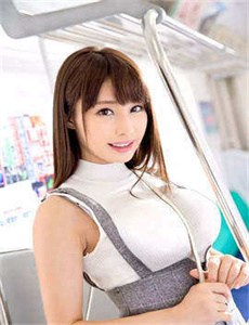 《zzim韩国服装批发网》