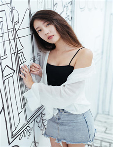 《皇涩片》