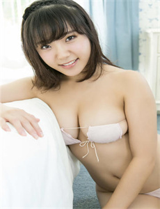 《窈窕美眉》