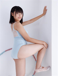 《bangbr0s欧美》