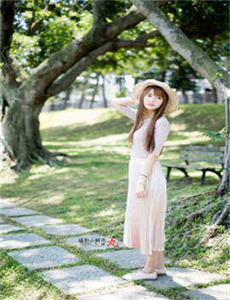 《www.wyt321.com》