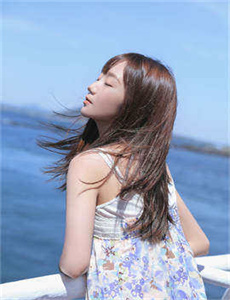 《鹦鹉女神第二季》