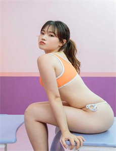 《免费高清电影》