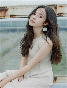 《女虐在线观看》
