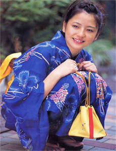 《日本人帽子》