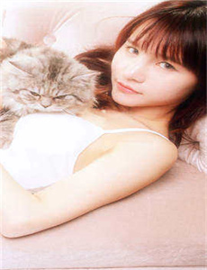 《www.mimi333.com》